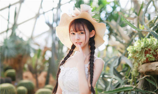大英国内可以借卵生子的医院｜借腹生孩子15万块钱