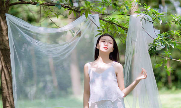 大英试管助孕包生男孩还是女孩｜试管助孕包成功
