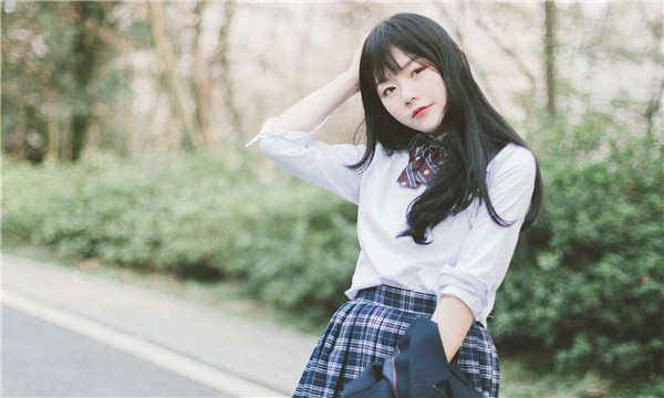 大英关于试管婴儿生男孩的几率大还是女孩几率大的问题解析