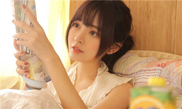 大英试管生男孩子怎么办？如何助孕不孕不育家庭实现心愿