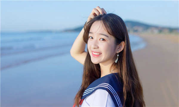 大英试管助孕产子机构帮您实现家庭梦想
