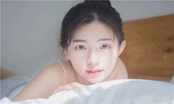 大英供卵代生机构安全吗-｛供卵生子的费用｝