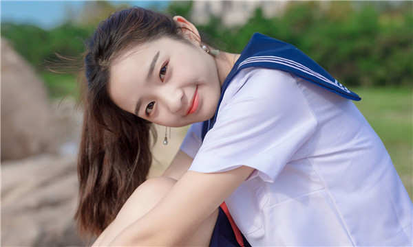大英试管用供卵生的孩子是自己的吗？从助孕服务了解更多