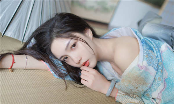 大英非试管代怀生子，帮助不孕不育患者家庭实现生育梦想