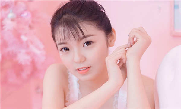大英供卵试管怀孕成功率高吗｜供卵做试管好不好