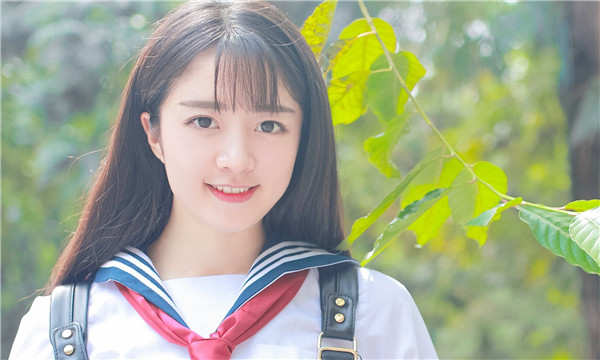 大英供卵试管代怀生子：帮助不孕不育患者家庭实现生育梦想的科学解决方案