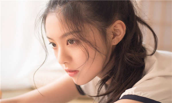 大英供卵代生机构安全吗｜供卵生孩子费用多少