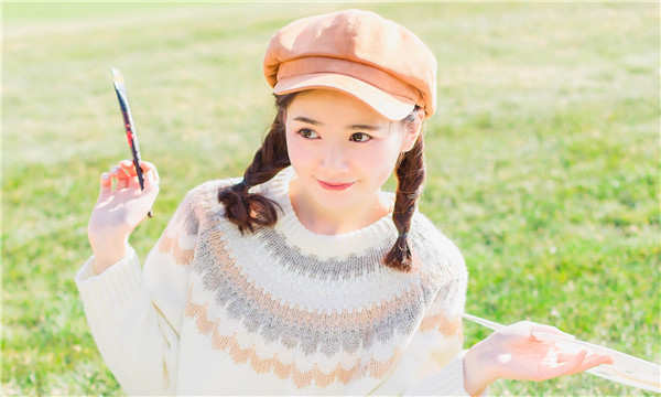 大英供卵生孩子费用多少｜但很多人心中都会冒出一个问题：供