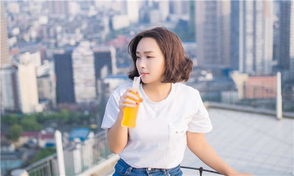 大英专业的包生男孩机构：助您顺利迎接自己的孩子