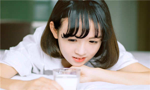 大英40万找私人代妈