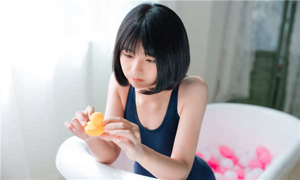 大英试管代生助孕方案满足不孕不育患者家庭的期待
