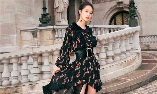 大英试管三代男孩大概要多少钱｜试管三代男孩大概要多少钱？