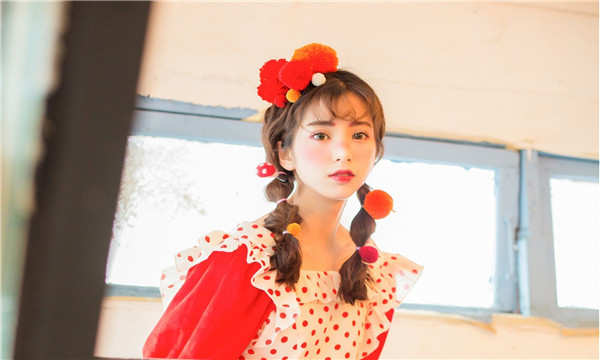 大英试管代怀生女孩还是男孩,这个方案不仅包括多次尝试的机会