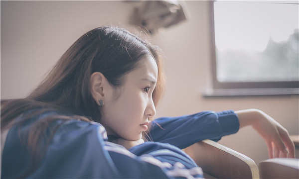 大英试管婴儿医疗机构｜试管医疗中心