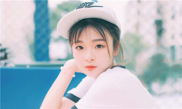 大英试管婴儿包生男孩是不是真的｜试管婴儿包男女