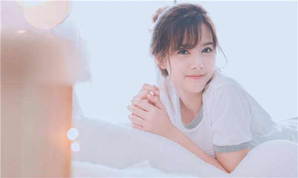 大英代怀生子什么意思：不孕不育患者家庭的救星