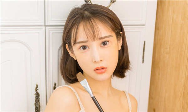 大英试管婴儿选性别费用｜试管婴儿选择性别准确率高吗