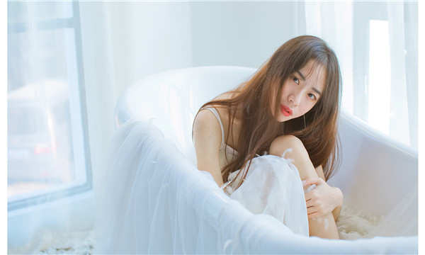 大英试管助孕生子有风险吗｜试管助孕生子有风险吗知乎