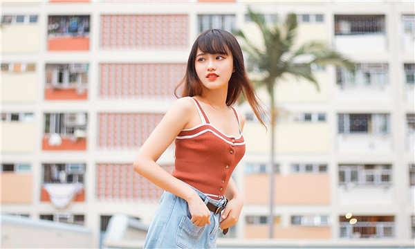 大英试管包生儿子什么意思-｛试管包生儿子什么意思？这或许是许｝