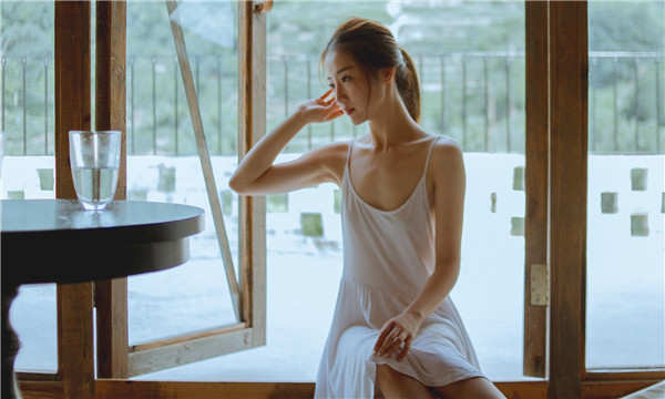 大英试管代怀生女孩有影响吗｜试管代怀什么意思