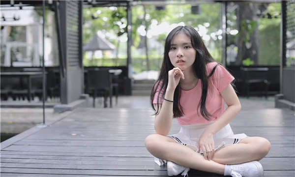 大英合法供卵试管机构｜供卵试管婴儿机构