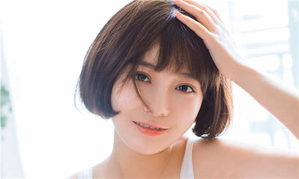 大英试管代生代怀生子：不孕不育家庭的希望之路