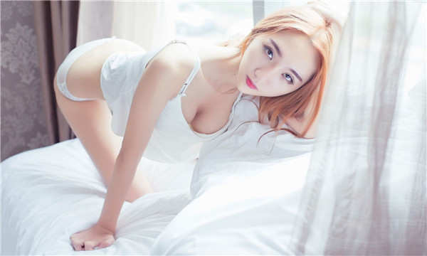大英生男孩试管婴儿｜什么是生男孩试管婴儿呢？