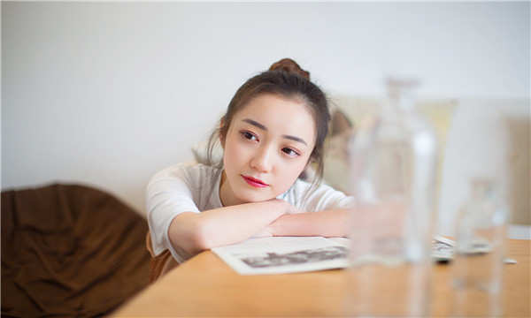 大英供卵代怀生子公司：助力不孕不育患者家庭实现生育梦想
