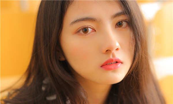 大英试管生男孩多还是女孩｜关于“试管生男孩多还是女孩”的话题