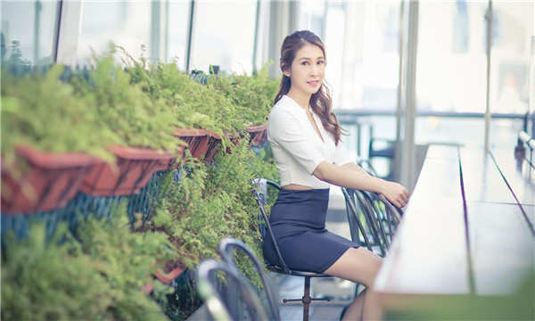 大英三代试管选性别多少钱,三代试管选性别多少钱一个