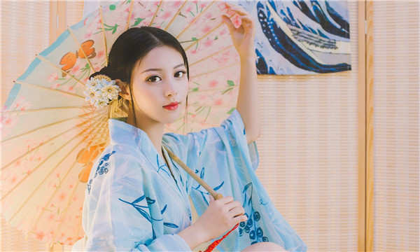大英借卵试管代怀生子流程——助您实现家庭的美好梦想