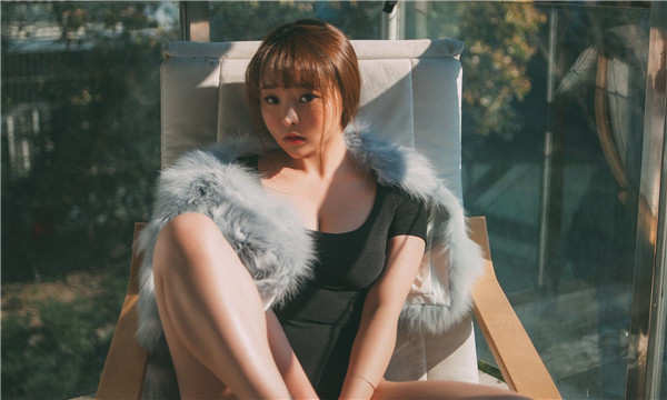 大英哪里做试管婴儿包男孩｜哪里做试管婴儿包男孩更好