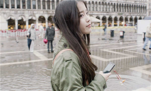 大英试管包生儿子是什么意思｜试管包生儿子是什么意思啊