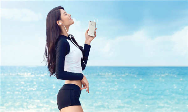 大英试管婴儿包男孩靠谱吗？家庭代生梦想变为现实