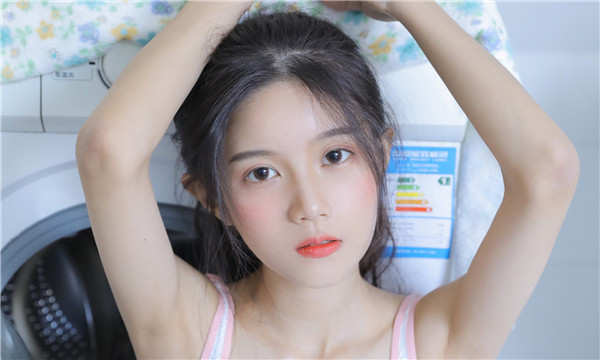 大英试管代怀生子多少钱？让我们来探讨一下