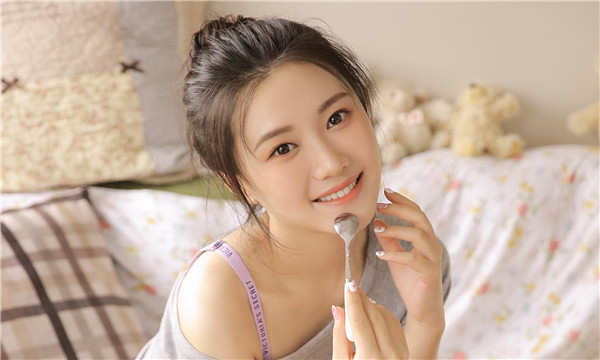 大英老婆不能生孩子怎么找人生孩子的有效方法与指南