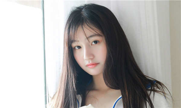 大英三代试管可以选择男女吗｜三代试管可以选择男女吗有染色体平衡移位