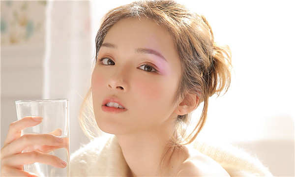 大英借卵试管婴儿多少钱｜借卵试管医院哪家好