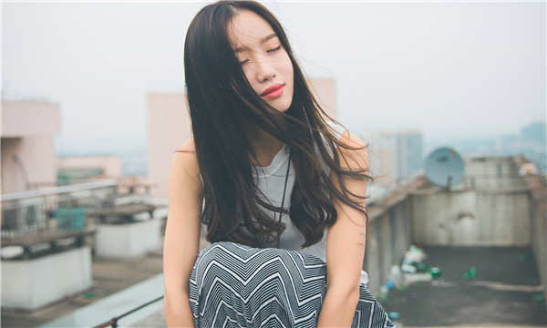 大英供卵机构介绍,供卵中心