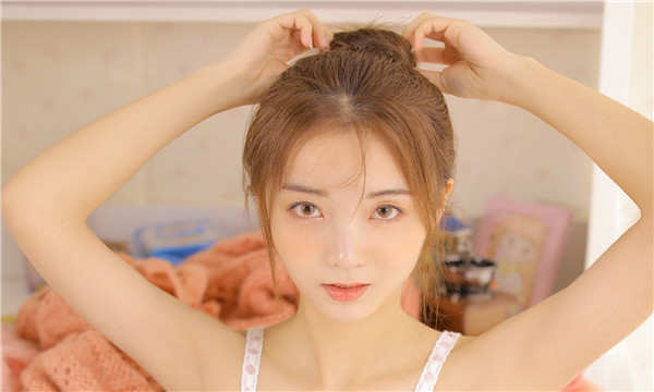 大英供卵试管婴儿容易成功吗｜供卵试管对身体是否有伤害？