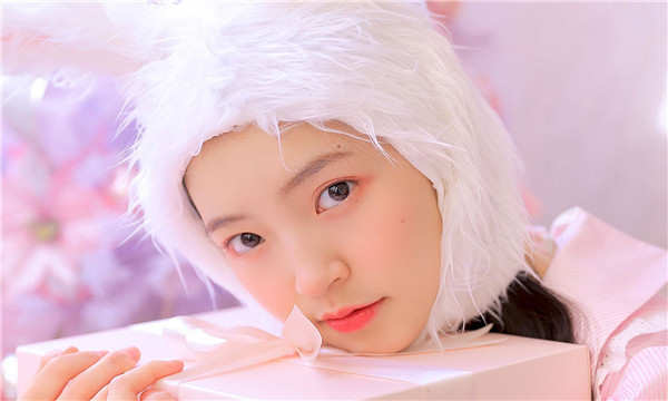 大英正规试管助孕公司排名：助孕家庭如何找到适合自己的选择