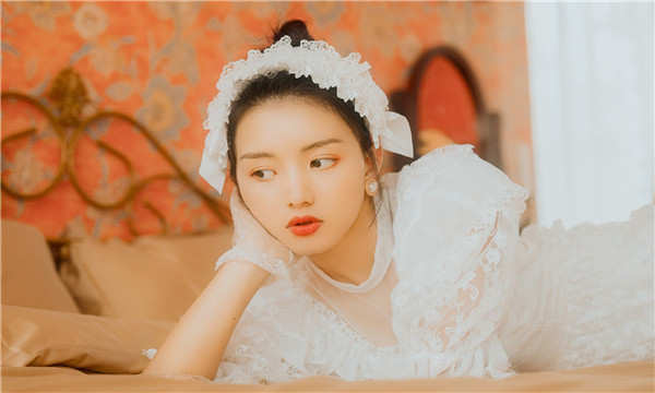 大英生男孩试管婴儿｜生男孩 试管