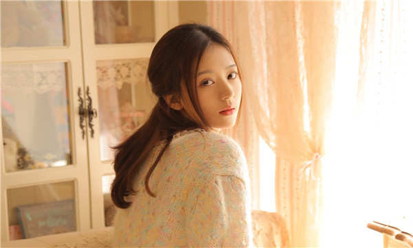 大英同志试管助孕包生女儿——让梦想成真，助力不孕不育家庭的希望