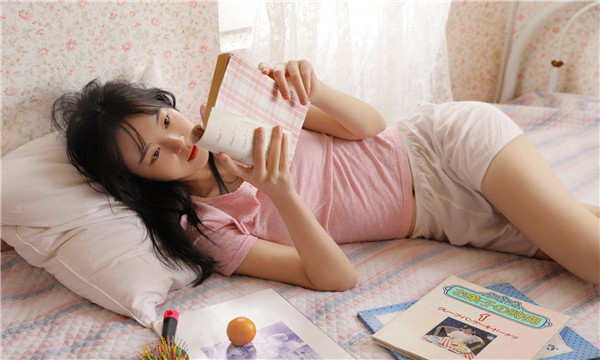 大英试管婴儿选性别费用，助孕机构帮您实现生育梦想