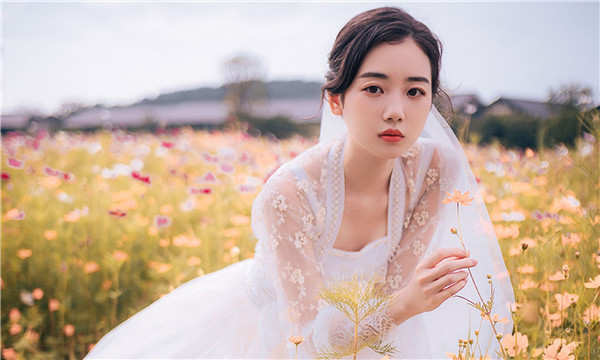 大英供卵试管代怀生子多少钱，听起来可能让你一头雾水，但实际上了解清楚这些信息，对解决你生育问题非常重要。现在我们就来说说这个话题。