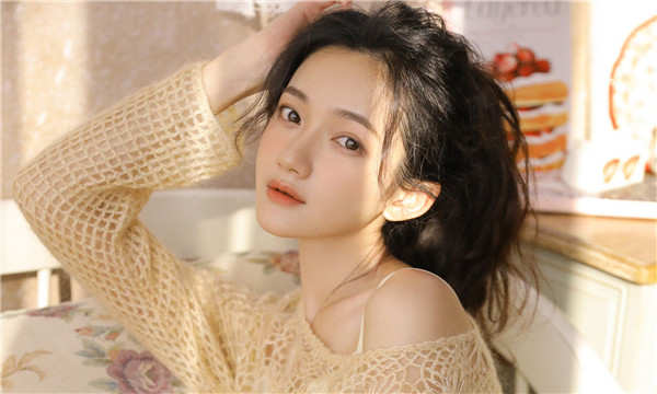 大英试管代怀助孕生子可靠吗｜试管代怀什么意思