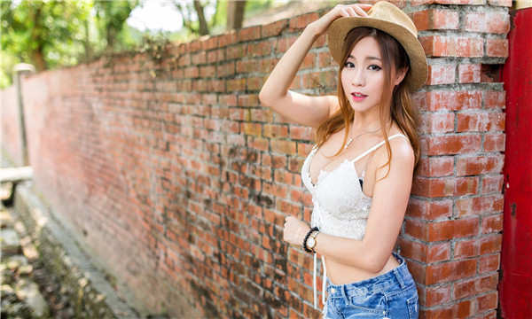 大英试管婴儿助孕公司-｛试管婴儿 公司｝