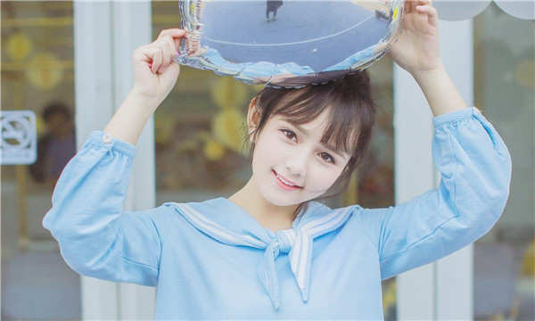 大英三代试管包男孩机构：助您实现生育梦想的专业选择