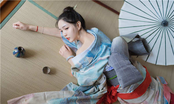 大英同志试管助孕机构：助力不孕不育家庭实现拥有孩子的梦想