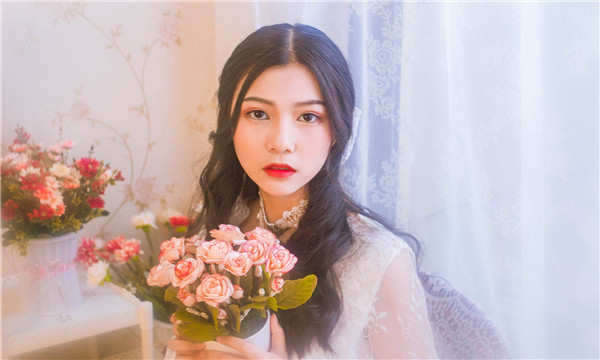 大英试管供卵的成功率高吗｜试管婴儿供卵是什么意思